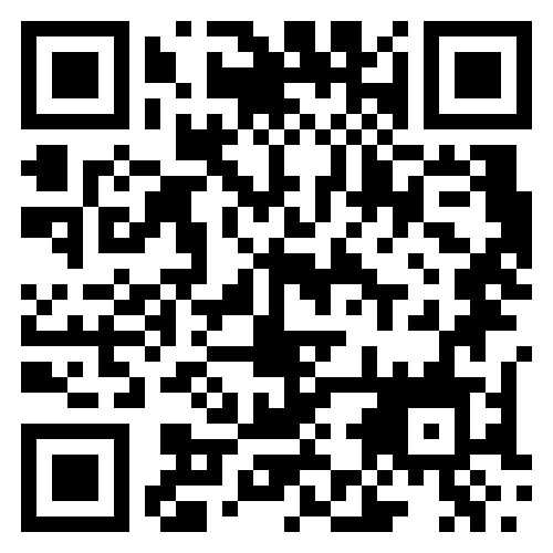 QR code linking to this Sight Campaign page